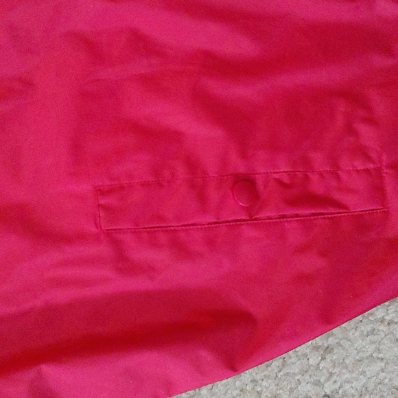 U.S. Polo assn jacket - Picture 4 of 8